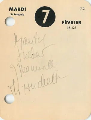 Sisteron (Basses-Alpes) — Wewnętrzne murawki twierdzy — wydawca F. Léon, nr 7 — Rewers