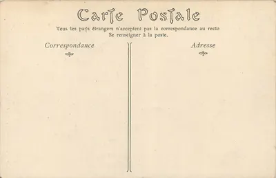 Toulouse — Finestra dell'Hotel du Vieux Raisin (1540-1557) — ND Phot — Verso