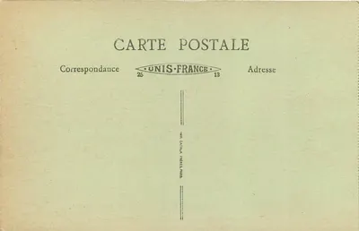 LYON - Il Parco della Tête-d'Or - I Cigni sul Lago — Verso