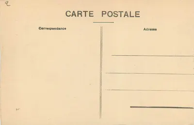 La Chaise-Dieu - Tapeçons de Arras (século XV) — representando as mulheres santas no túmulo, aparição de Jesus a Maria Madalena. À direita, Ruben rasga suas roupas ao não encontrar José na cisterna. — Béal édit. La Chaise-Dieu, n° 43 — Verso