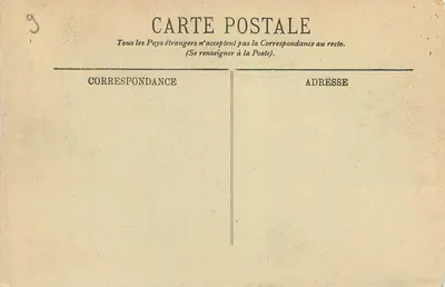 Laval — Katedra — LL. — Rewers