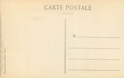Regione del Mont-Dore — Le Rocce Tuillière e Sanadoire — I Nostri Siti d’Auvergne, n°795 — Verso