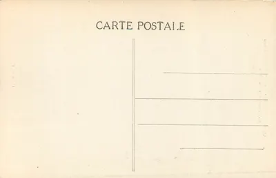 Clisson (Loire-Inf.) — Wnętrze zamku, więzienne klatki — Wydawca: E. Chapeau, Nantes — Rewers