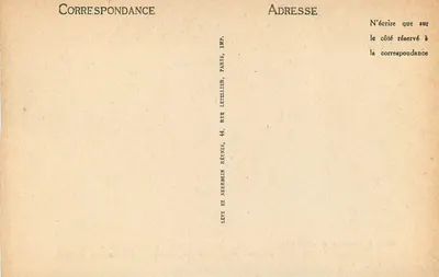 Katedra w Chartres — Fragment wycieczki wokół chóru (XVI wiek) — Kryzys N. S. Jezus-Krystus. — Pokusy Jezusa — ND — Rewers