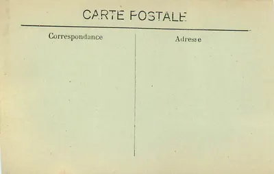 Lourdes - Mosaïeken van het Rosarium, de Presentatie — Achterkant
