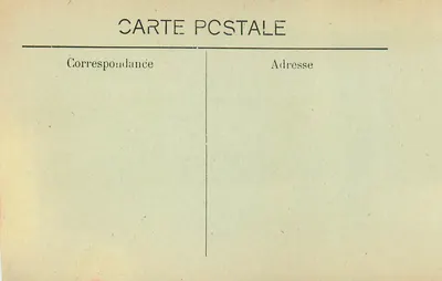 Lourdes — Mosaiki Rosary, Jezus w Tempelu — C.C. n°5 — Rewers