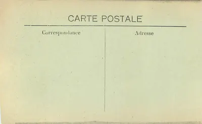 Lourdes - Mosaïeken van het Rosarium, de Kroon van Dornen — Achterkant