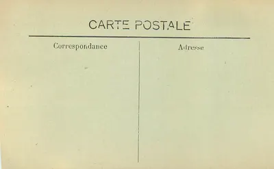 लूर्ड - रोजारी के मोज़ेइक, पुनर्जन्म — C.C. - 11 — पीछे
