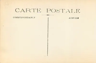 Arles - Galería (lado oeste) siglo XV — Reverso