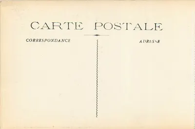 Arles - Galerie (côté midi) Siglo XIV — Reverso