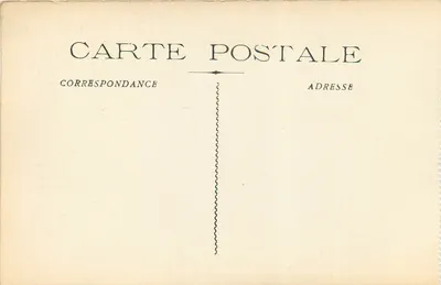 Arles — Piotr i Opuszczenie Ducha Świętego i Apostołów — XV wiek — Rewers