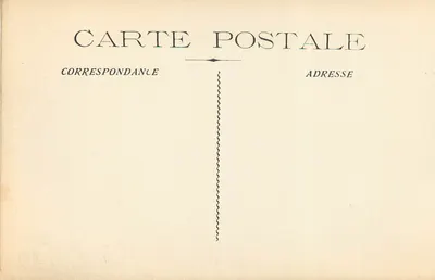 Arles - Samson e Dalila, Capitel Romano Século XII — Verso
