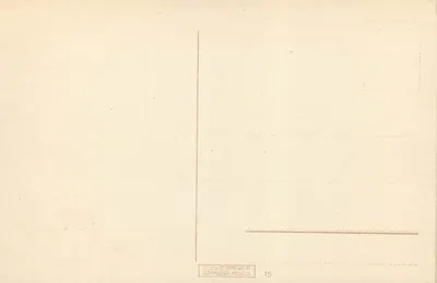 Strasbourg i. Els. — Stadt-Theater — Ludwig Bremer, nr 15 — Rewers