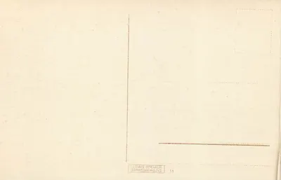 Alt-Strassburg i. Els. — Widok Pflanzbad — Ludwig Bremer — Rewers