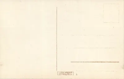 Strasbourg i. Els — Rabenbrücke con Münster — Bernhard Röhlé — Reverso