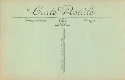 Dauphiné — Trasa Lautaret — Lodowiec Człowieka — LL — Rewers