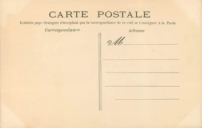La Lechera de Greuze — Seguro Popular — Editor no visible — Reverso