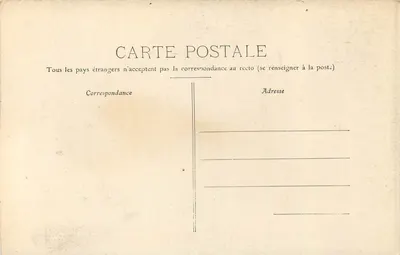 Cabeça de jovem gaulês (face) — Museu do Cairo — Verso