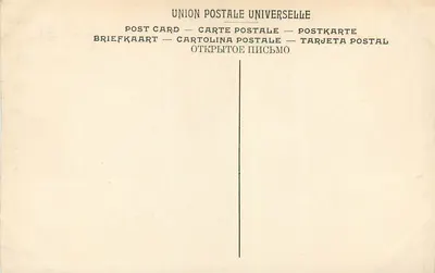 Nourrice — Museu de Lille — ROLL. — N°120 — Verso