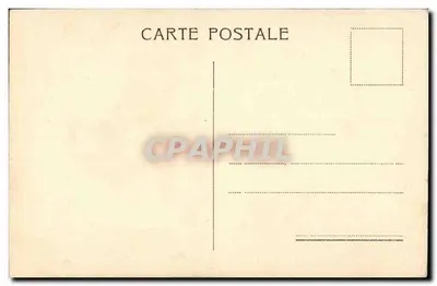Zamek Vidomnes — Sierre — Julien bracia, Fot. Wydawcy, Genewa — Rewers