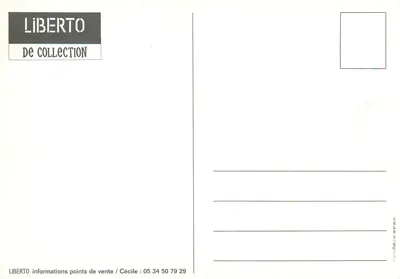 Cachorro e homem — jogo íntimo — Libertó — Verso