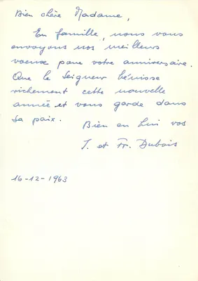 Morze Czerwone — Wypuszczenie Izraelitów — Wydawca nie widoczny, n° 25 — Rewers