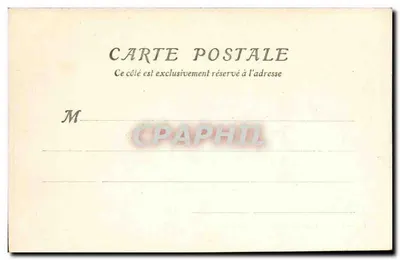 Fréjus - Le Arenas, il Portone Centrale — editore MITL, n. 124 — Verso