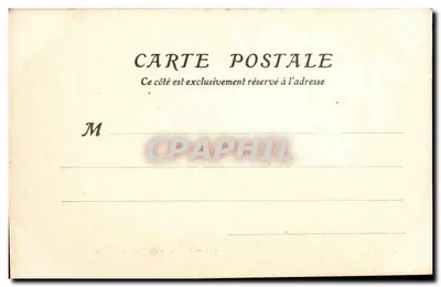 Fréjus — Voutes das Arenas — n°123 — Verso