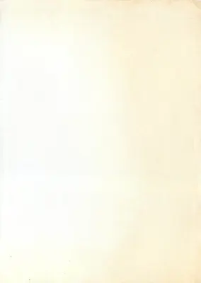 Nu sentado — pintura aquarelada — sem editor ou número de série visível — Verso
