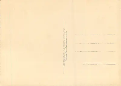 Paris : O Ópera — Academia Nacional de Música — Éditions RENÉ — Verso