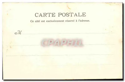 Estérel - Le Trayas — widok panoramiczny — P. L. Maillan, wyd. Cannes, nr 408 — Rewers