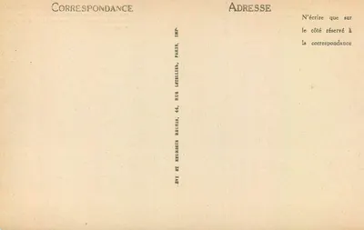 Orange — Teatr Rzymski — LL — Rewers