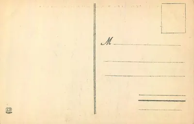 Toulouse - El Puente Nuevo, la Garonne y la Pradera de los Filtrados — H. Labouche, Pérez, Toulouse — Reverso