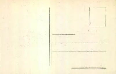 Gubbio — Chiesa di S. Agostino, Funerali del Santo (Affr. di Ottaviano Nelli) — Verso
