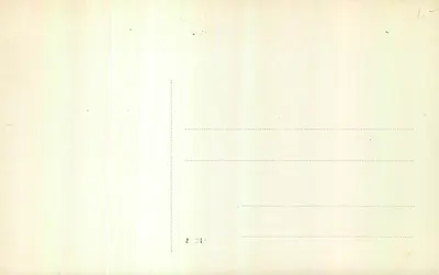 Sculpturalna scena — trzy postacie — (E.A. Bregi) — NAPOLI, Museo Nazionale, Orties, Etridiano e Marmerio (dai duchi di Raja) — Rewers