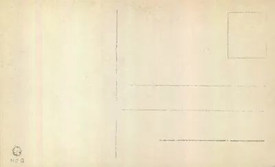 Napoli. Muzeum Narodowe. Sarcophagus. Pelope i Enomao. — Rewers