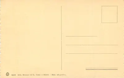 Florencja — Kościół Carmine — Moneta opłaty — Masaccio — Rewers