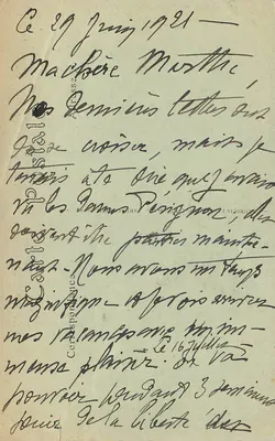 Zamek Pierrefonds — Katedra i Schody Honorowe — Rewers