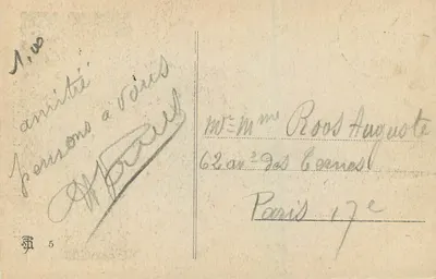 Strasburg — Katedra — Schaeffeler — Rewers