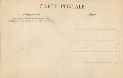 Spadanie Doubs w zimie — Wycieczka do Franche-Comté — Planum, nr 11 — Rewers