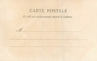 Castello di Pau — Schermo ricamato da Jeanne d'Albret — n°9 — Verso