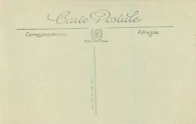 Lourdes — Bazylika — LL. — SELECT — Rewers