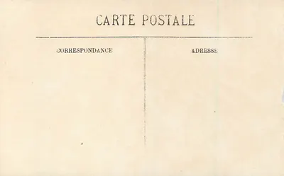 Lourdes — Mosaiki Rosjanu. Wniebowzięcie — LL. — Rewers