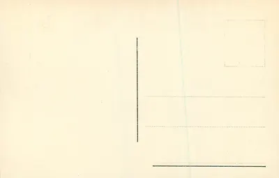 Rzym - Raffaello - Dettaglio della Disputa (Stanze) — Ernesto Richter, n° 274 — Rewers
