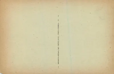 Bazylika Świętej Małgorzaty — Portal nartheksu, Prawa drzwi — JASL — N°27 — Rewers