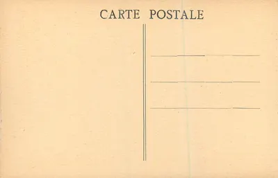 Peregrinación de Nuestra Señora de La Salette — Conversación — editor no visible — Reverso