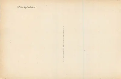 Paray-le-Monial — A Basílica em 1840 (segundo Sagot) — Verso