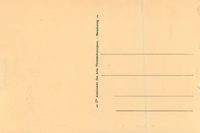 Lourdes - Il Calvario (XIVa Stazione) - Gesù è posto nel Sepolcro — Verso