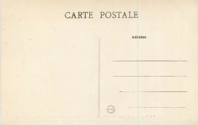 Palácio de Fontainebleau — Antecâmara dos Apartamentos do Papa Pio VII — Tapeçaria dos Gobelins representando uma Caçada de Luís XV, segundo Oudry — Verso
