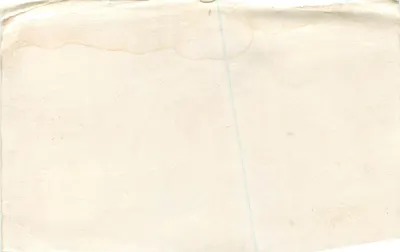 Château de SULLY-SUR-LOIRE — Ancien château des Ducs de la Trémoille, illustré avec un lac et un arbre, éditeur GREGOTRE, n° de série non visible — Verso